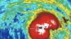 Australia braces for Cyclone Mitchell as severe storms threaten multiple states