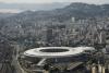 Dallas Cowboys to play in NFL's first game in Rio de Janeiro