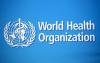 World : WHO Seeks Nearly US$1 Billion To Tackle 36 Global Health Emergencies In 2026