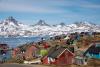 Canada, France set to open first consulates in Greenland