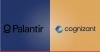 Cognizant Taps Palantir AI to Modernize Healthcare Operations