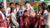 Education and skills are twins and inseparable, PM Modi tells students