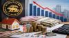RBI’s MPC Keeps EMIs Flat: What It Means For Homebuyers And Real Estate Sector