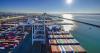 First green shipping corridor between France and China