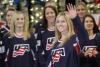 US Olympic hockey history has been given an outsized boost from a tiny, proud Minnesota town