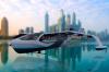 Seagliders to transform Abu Dhabi’s coastal travel by 2028