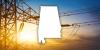 Alabama lawmakers introduce major bipartisan package targeting data center costs, utility oversight