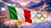 Parade of Nations: who are the Milan 2026 flag bearers?