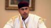 France, UK involved in assassination of Muammar Gaddafi's son: Reports