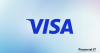 Visa Introduces Visa &amp; Main, a New Platform to Accelerate Small Business Growth Across the U.S.