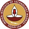 India’s No: 1 Institute IIT Madras partners with Malaysian institutions to advance education, research and innovation