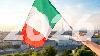 From Milan to Liguria: 10 of the most promising Italian startups shaping the next tech cycle