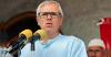 Time to reopen closed tourist spots in Jammu &amp; Kashmir: Omar Abdullah