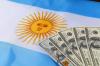 US-Argentina Agreement on Reciprocal Trade and Investment signed