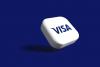 Visa expands into small business tools beyond payments