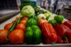 Nutrition education programs ending across Inland Empire