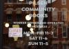 Pilsen Community Books Reopening Friday At New Location