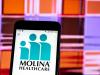 Molina Healthcare, Coty, Illumina, Amazon And Other Big Stocks Moving Lower In Friday's Pre-Market Session