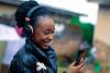 Small Instalments, Bigger Consequences In Kenya’s Smartphone Economy