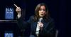 Social Media Notices Kamala HQ's New Name Couldn't Be More Cringeworthy or Pandering