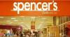 Spencer's Retail Q3 loss widens to Rs 58.4 cr, revenue slips marginally
