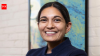 Meet Meha Jain: Indian-origin scientist wins Arizona State University’s top Science Prize