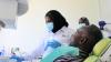 Sudanese refugee dentists rebuild care in Uganda