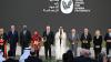 Azerbaijan and Armenia peace agreement praised at UAE human fraternity awards