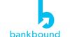 BankBound Celebrates 10 Years of Empowering Community Banks to Compete and Thrive Digitally