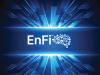 EnFi Raises $15M from VCs working with 150+ Banks, Signaling Industry Shift on AI Credit Workforce