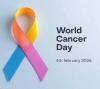 World Cancer Day: CAPPA urges FG to fix Nigeria’s food system