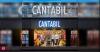 Cantabil Retail posts record Q3 profit of ₹45.1 crore; revenue rises 19%