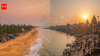 Beyond Mumbai &amp; Goa: How India’s tourism map is quietly changing