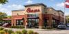 Chick-fil-A is GA’s top choice for Valentine’s Day fast food