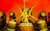 La Jolla Taiko troupe brings ancient Japanese percussion to San Diego