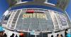 Where is the Super Bowl being played next year? Next location after San Francisco