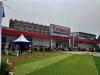 India Expands Economic Footprint in Cameroon with New KKUMAYAS Shopping Complex in Yaounde