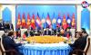 Cambodia, Vietnam and Laos Pledge to Strengthen Border Secur...