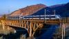Chile secures $US 700m to advance rail modernisation