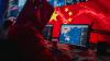 China-Nexus Hackers Target Linux Devices to Redirect Traffic and Deploy Malware
