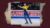 ‘Minions’ Is a Go: Figure Skater Says Music Licensing Saga Resolved