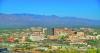 Not a Bust, but a Reset: Tucson’s commercial real estate market finds its new