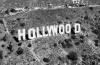 When ‘Jews Run Hollywood’ Becomes a Loyalty Test