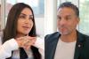 Why Mauricio Umansky Gave Mercedeh Javid a Warning About Her Real Estate Career