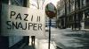 Prosecution in Milan Opens Case Against Giuseppe Vegnaduzzo, First Suspect in “Sarajevo Safari” Investigation