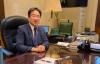 ASIA/JAPAN - Ambassador to the Holy See: "We share the commitment to a world free of nuclear weapons"