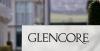 Glencore Weighs $9 Billion DRC Copper Deal as US Deepens Push Into Critical Minerals