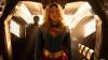 DC Comics Unveils Stunning Supergirl Art Book Ahead of Upcoming Movie Release