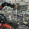 EU nations back chemical recycling for plastic bottles