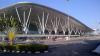 ‘Gold and diamonds vanish from elderly woman’s luggage’: Bengaluru airport police issue notices to BIAL, Akasa Airlines